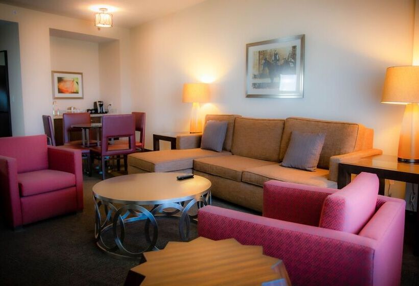 ホテル Legends Casino