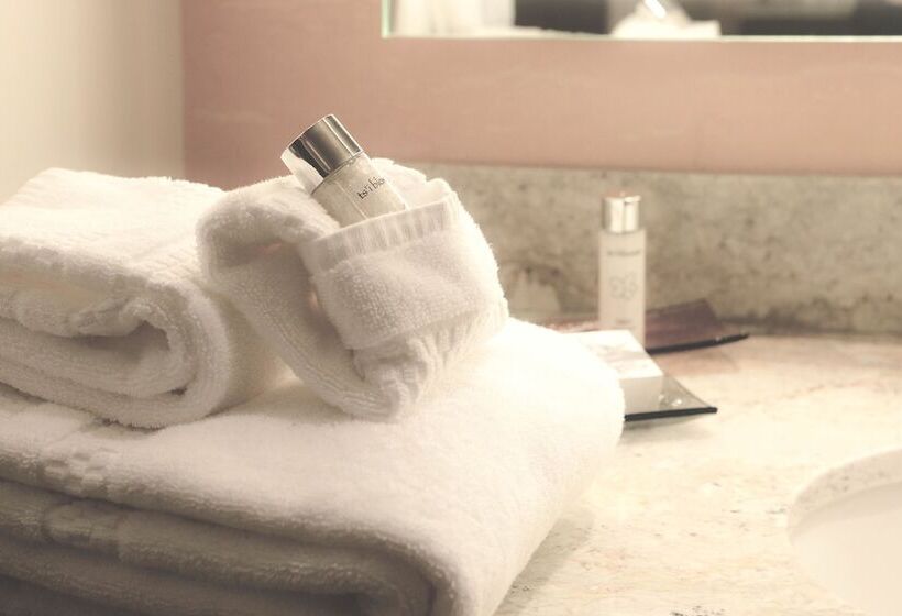 ホテル Legends Casino