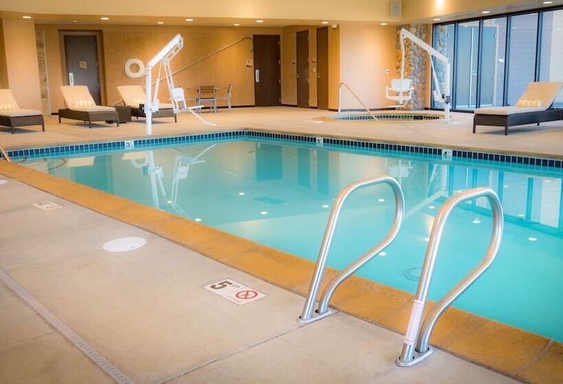 ホテル Legends Casino