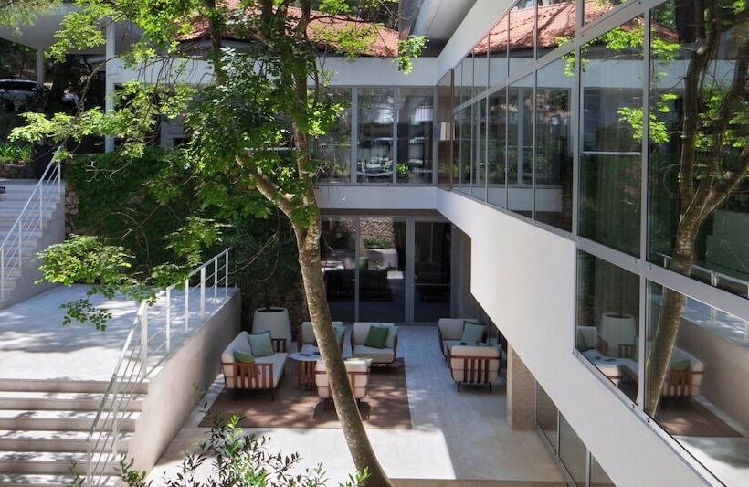 Bluesun Hotel Maestral