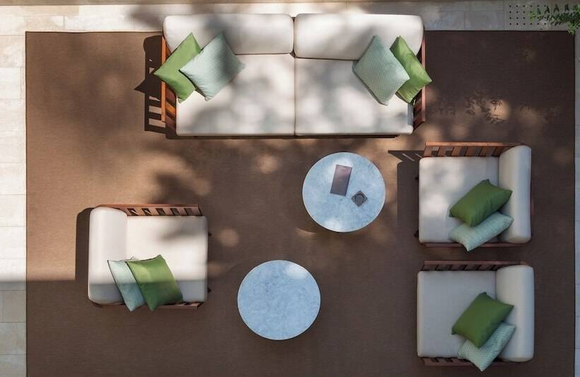 Bluesun Hotel Maestral