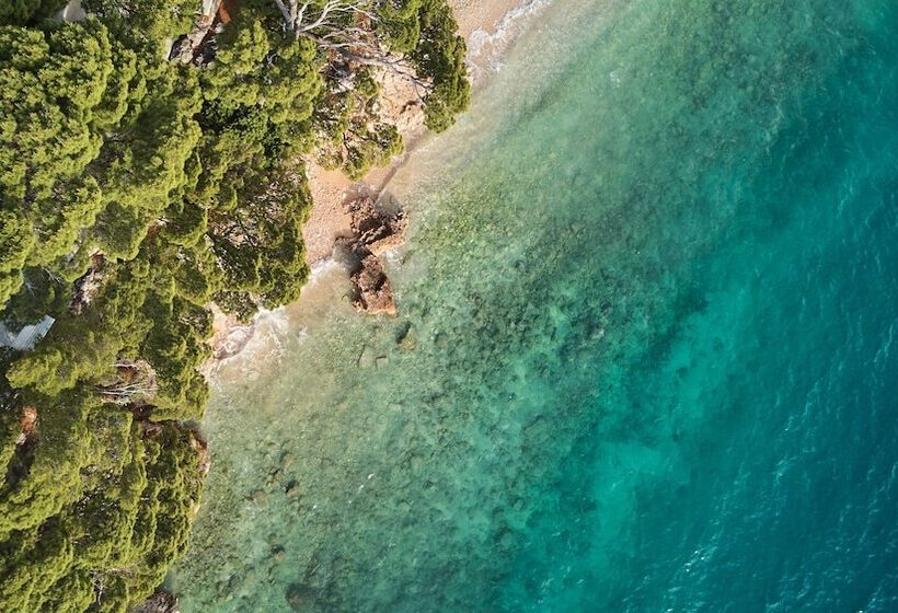 Bluesun Hotel Maestral