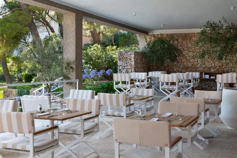 Bluesun Hotel Maestral