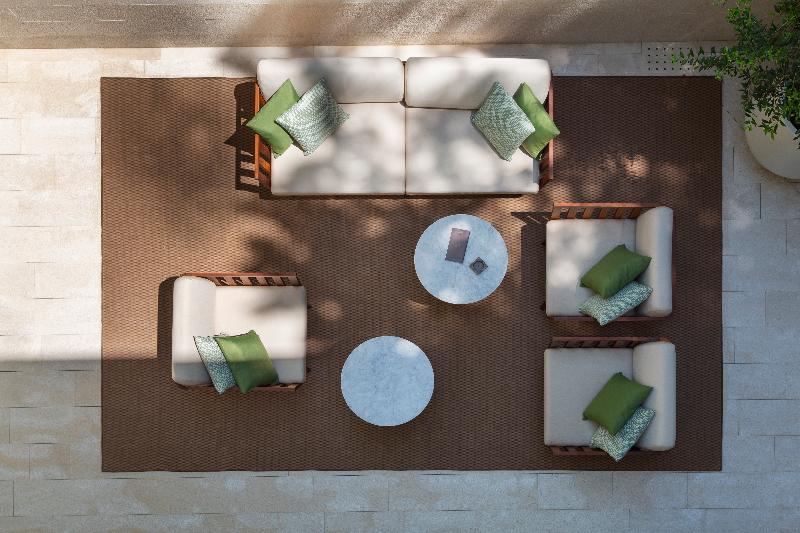 Bluesun Hotel Maestral