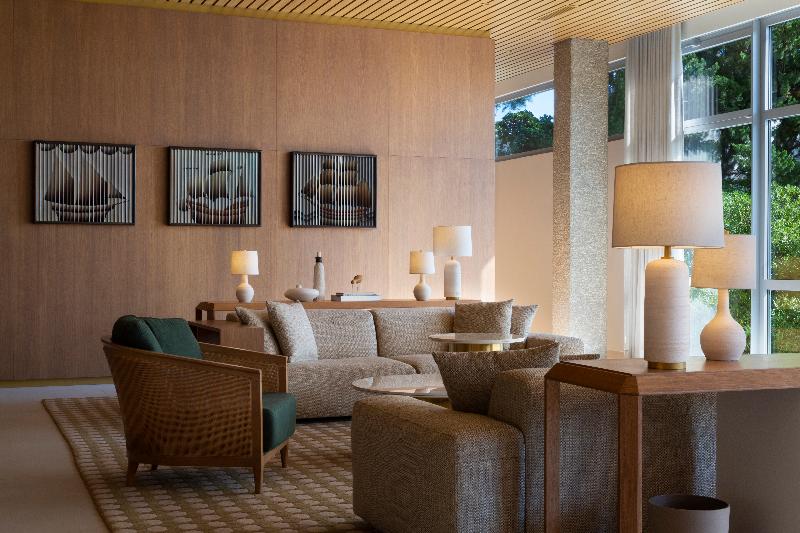 Bluesun Hotel Maestral