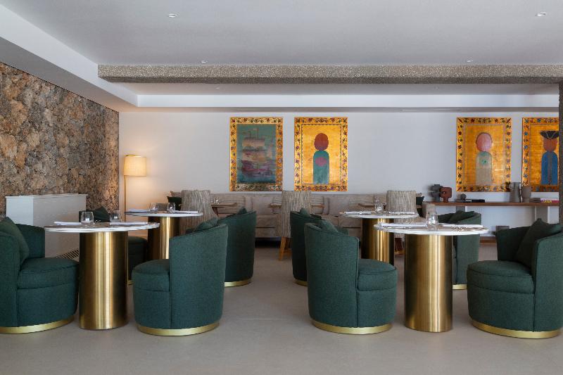 Bluesun Hotel Maestral