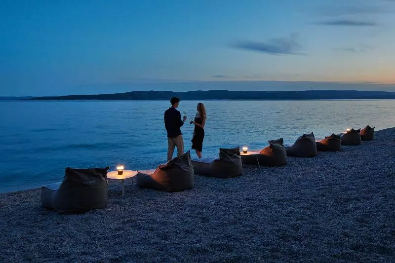 Bluesun Hotel Maestral