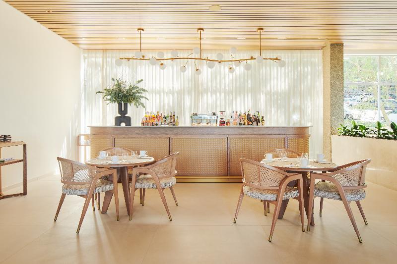 Bluesun Hotel Maestral