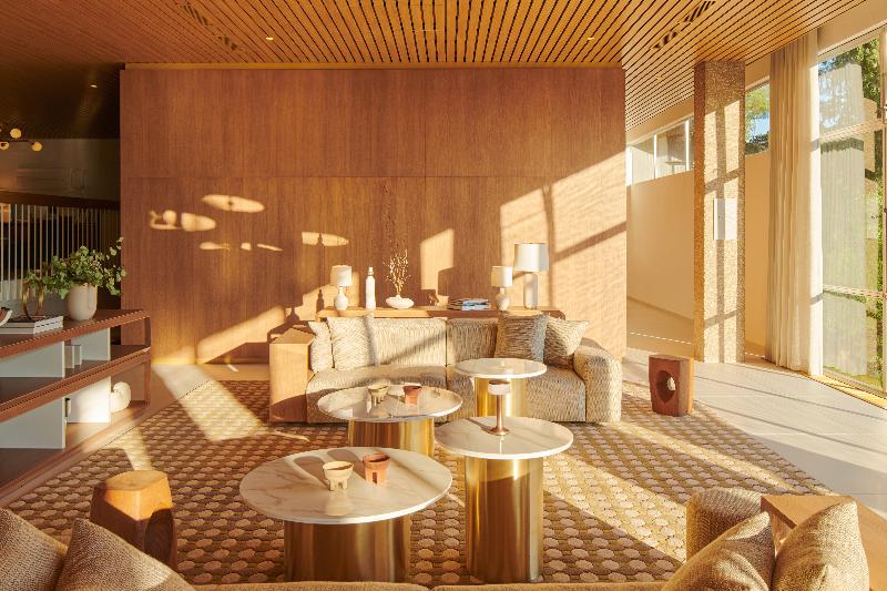 Bluesun Hotel Maestral