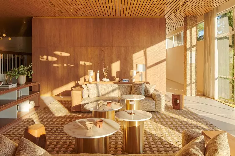 Bluesun Hotel Maestral