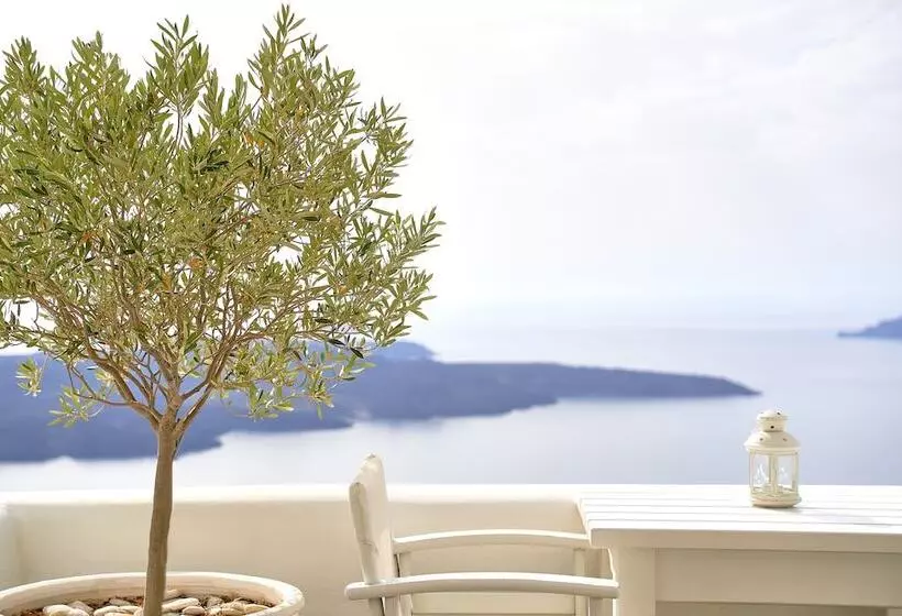 Отель Agali Houses