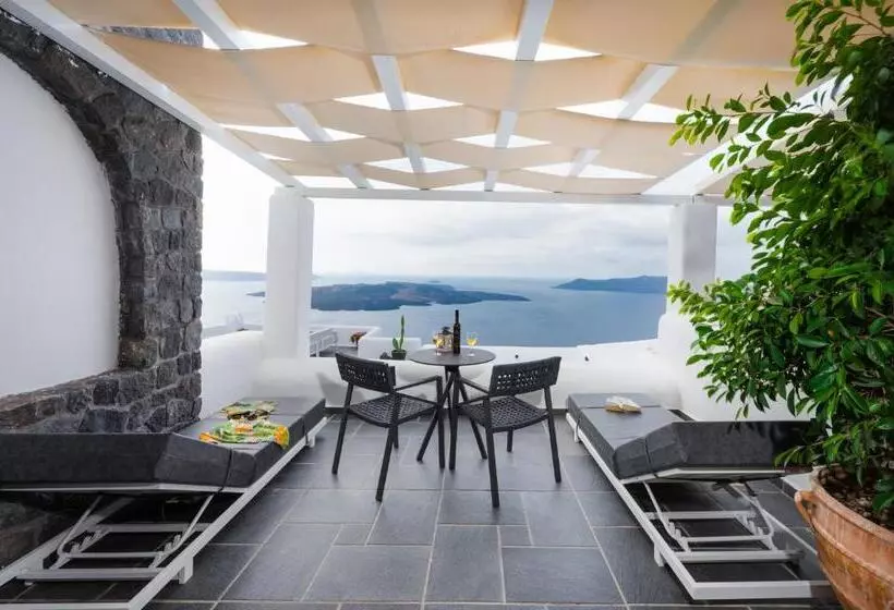 Отель Agali Houses