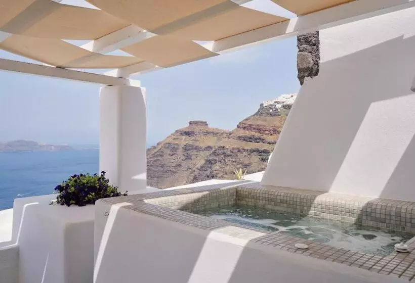 Отель Agali Houses