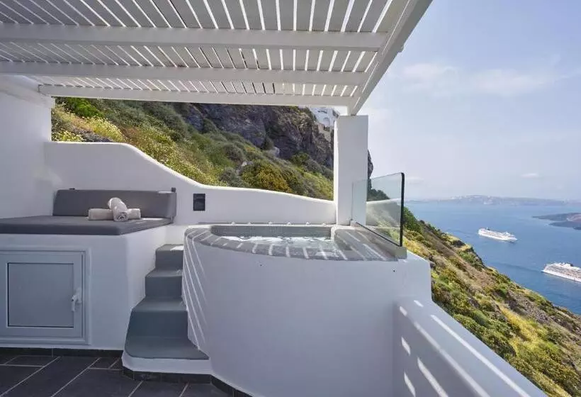 Отель Agali Houses