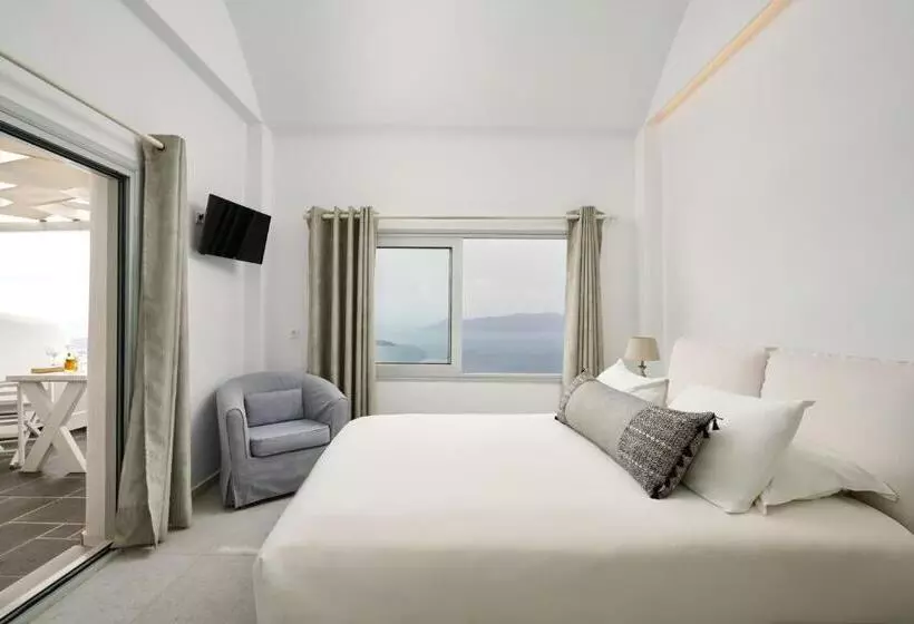 Отель Agali Houses