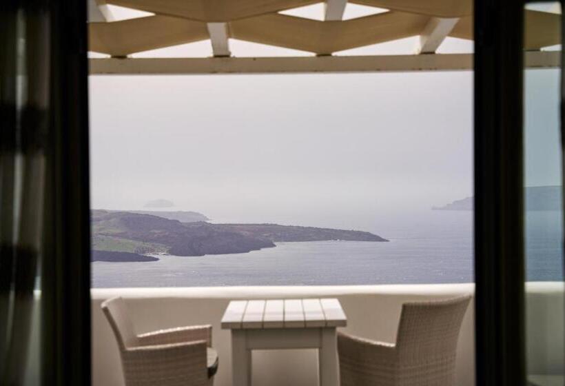 فندق Agali Houses