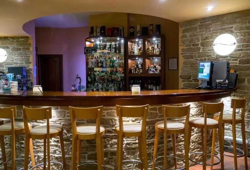 Ambassador Hotel Thessaloniki