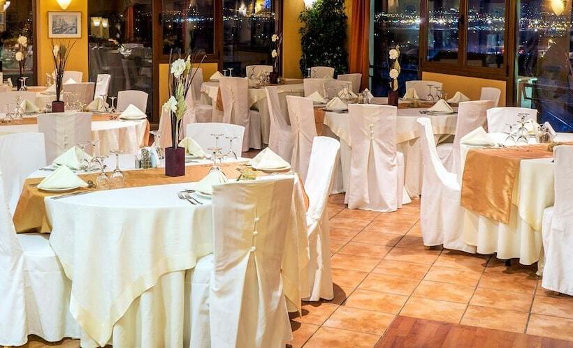 Ambassador Hotel Thessaloniki