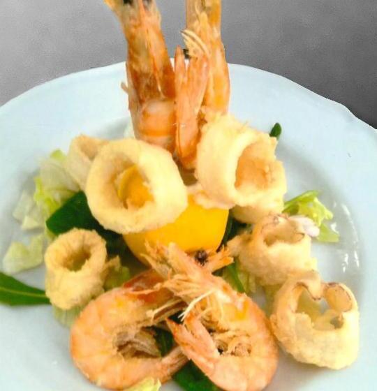 酒店 Casa Rosa Terme