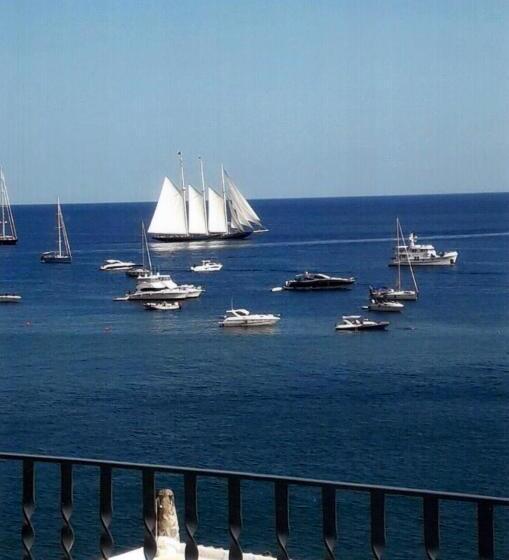 酒店 Casa Rosa Terme