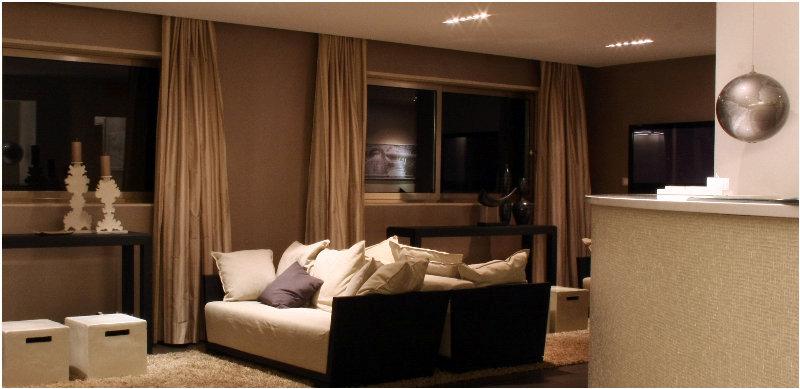 בית מלון כפרי Ferro