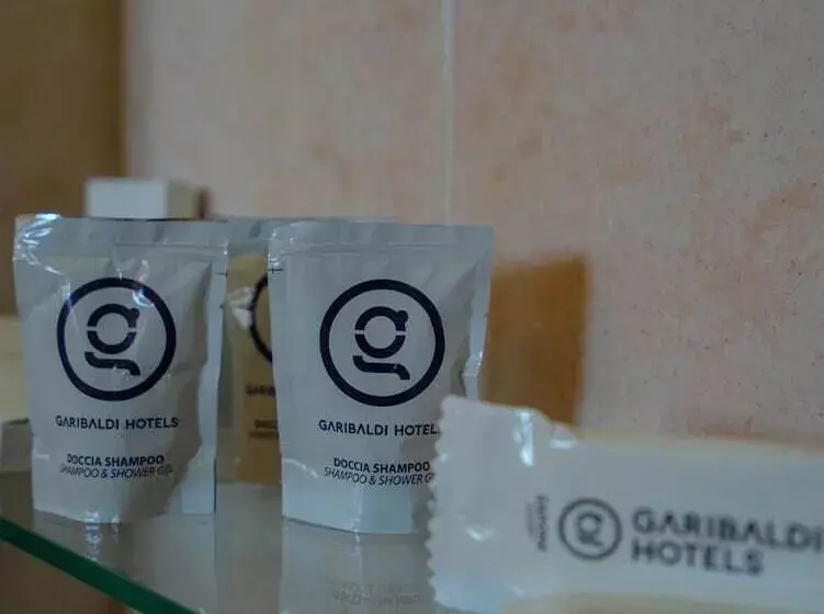 בית מלון כפרי Gh Baraka Village