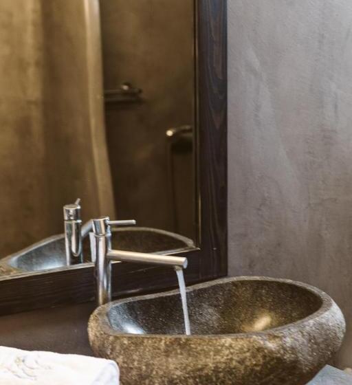 Hotel Grand View   Megalochori Santorini