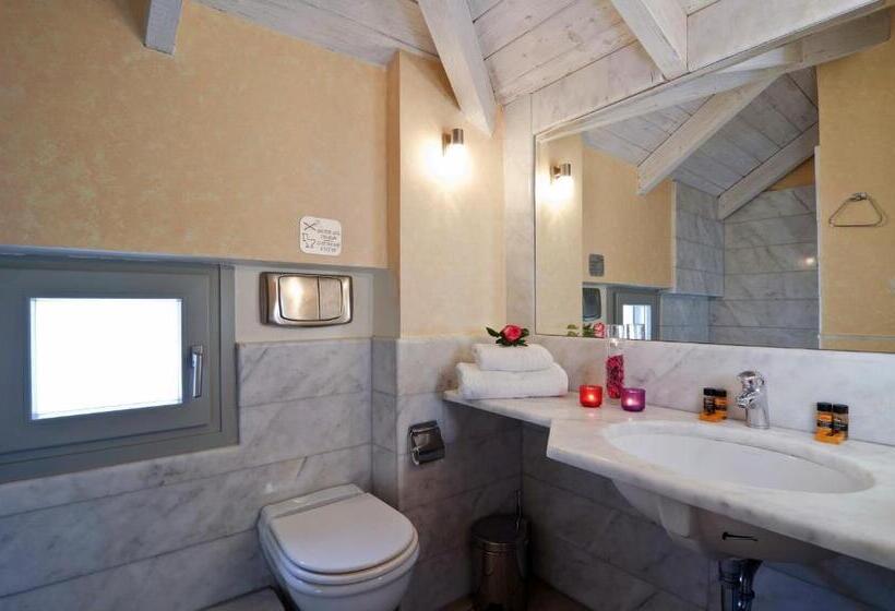 Harmony Hotel Apartments