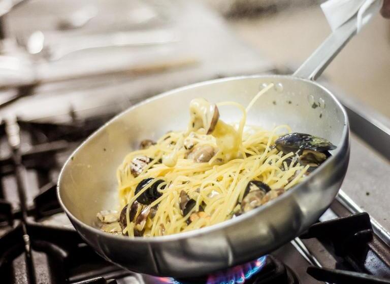 בית מלון כפרי Janus