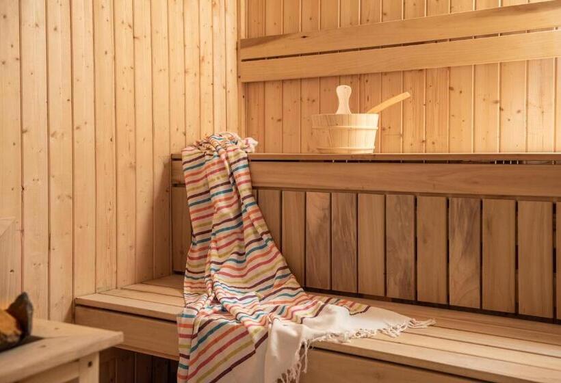 Leonardo Hotel Negev