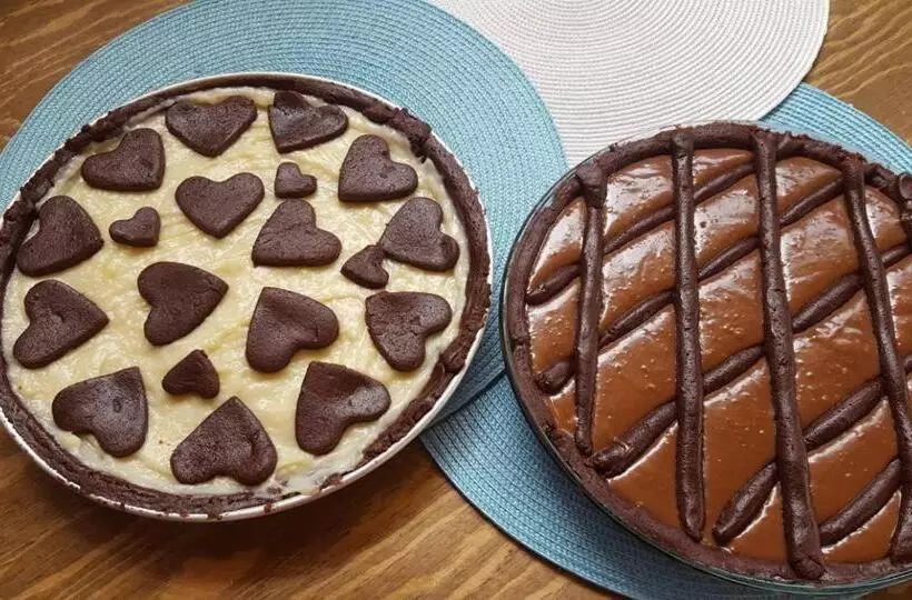 فندق L'oasi Villaggio Albergo