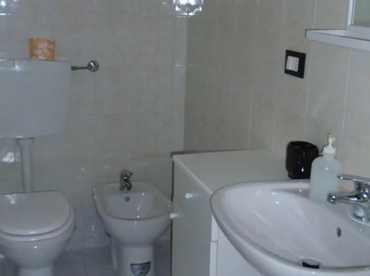 ホテル Lunezia Resort