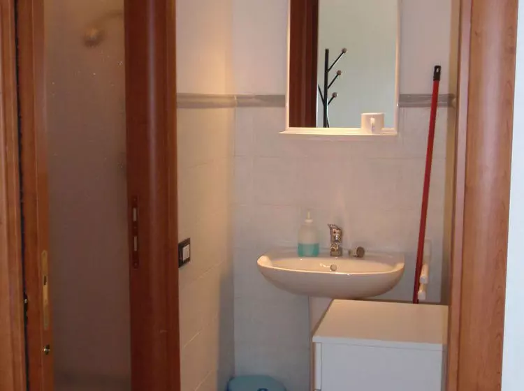 ホテル Lunezia Resort