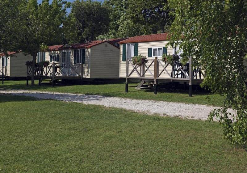 فندق Onda Blu Resort