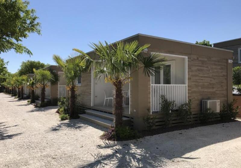 فندق Onda Blu Resort