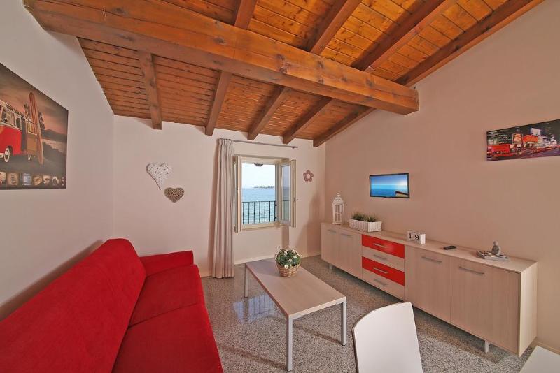 فندق Onda Blu Resort