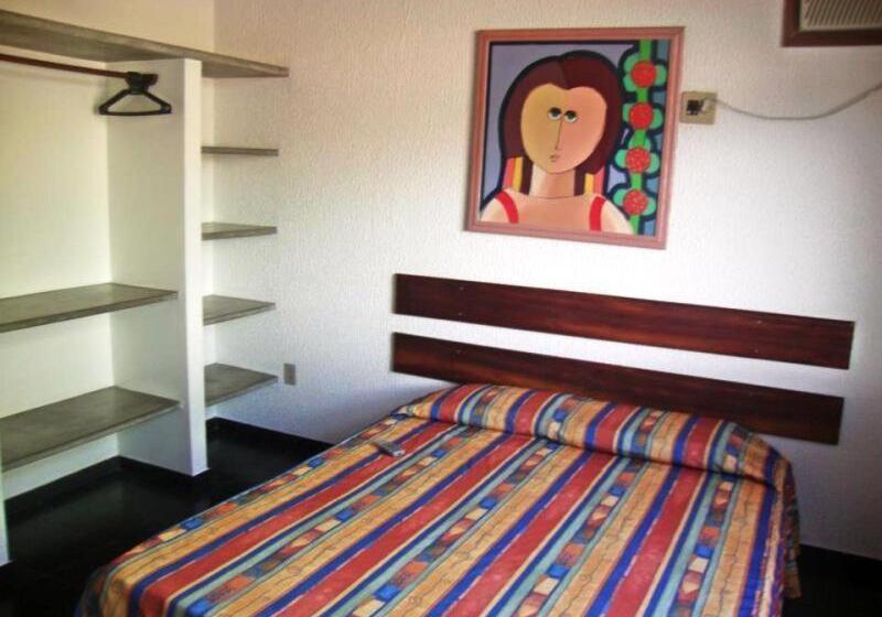 Отель Pousada Terras Do Sem Fim