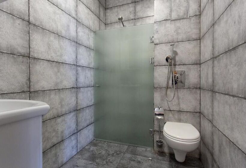 Apart  Hotel Yamskoy Posad