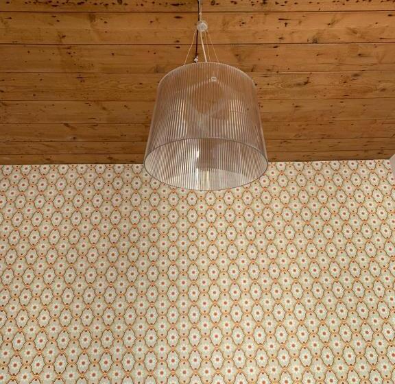 Bed and Breakfast Al Teatro