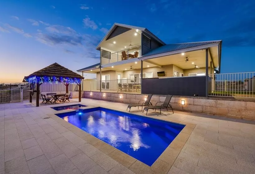 34 Madaffari Drive