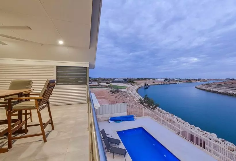 34 Madaffari Drive