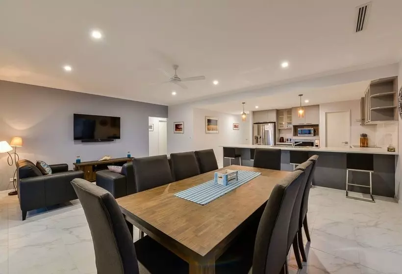 34 Madaffari Drive