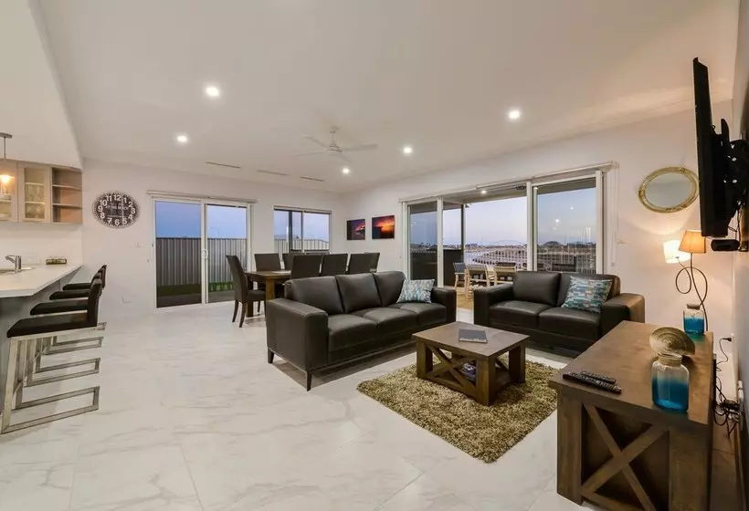 34 Madaffari Drive