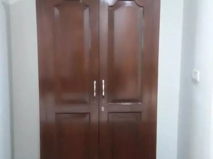 Brij Bhoomi Resort