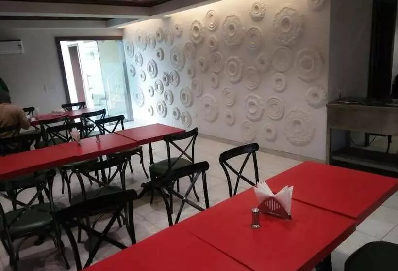 Brij Bhoomi Resort