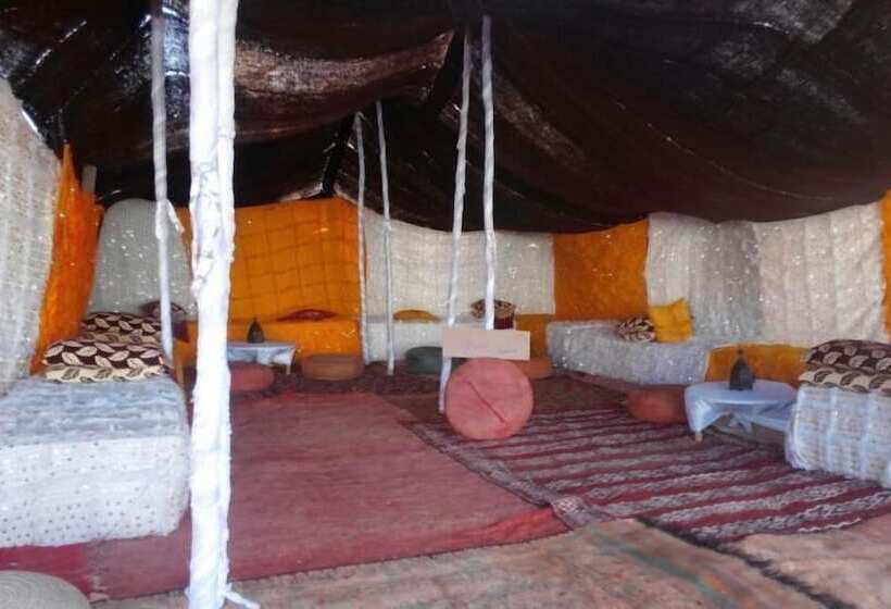 酒店 La Perle Traditionnelle Du Sud