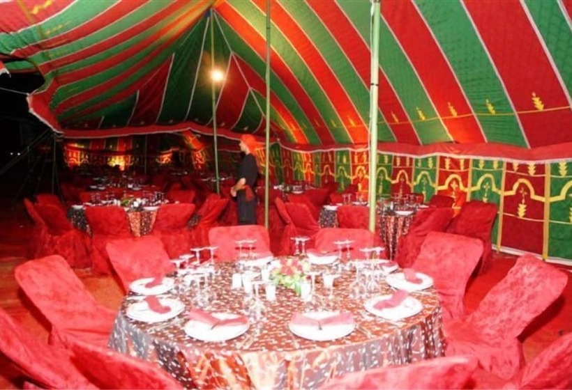 酒店 La Perle Traditionnelle Du Sud