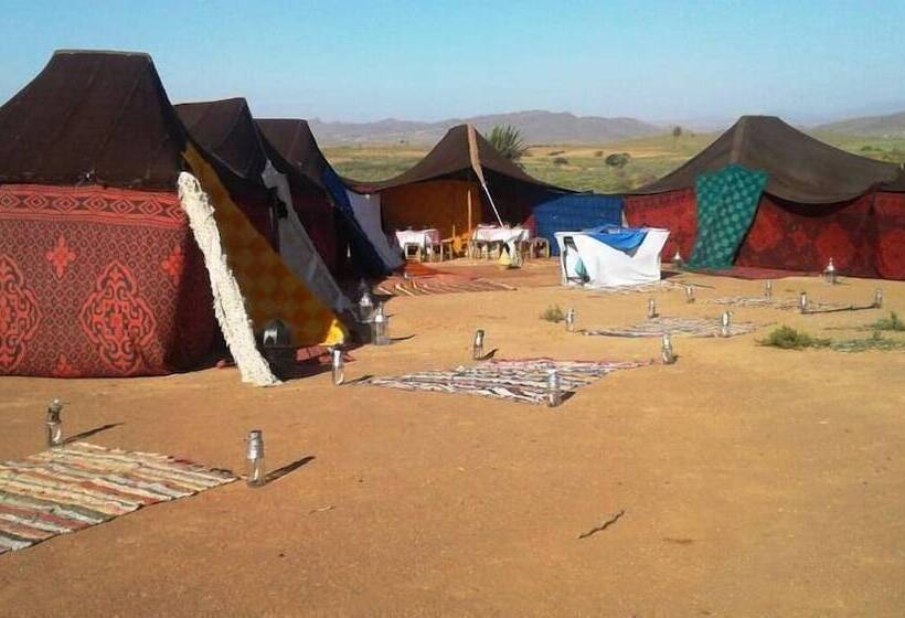 酒店 La Perle Traditionnelle Du Sud