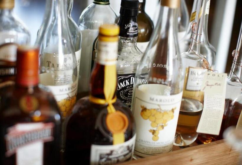 בית מלון כפרי Rødvig Kro Og Bade