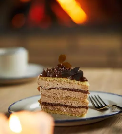 Hotelli Rødvig Kro Og Bade